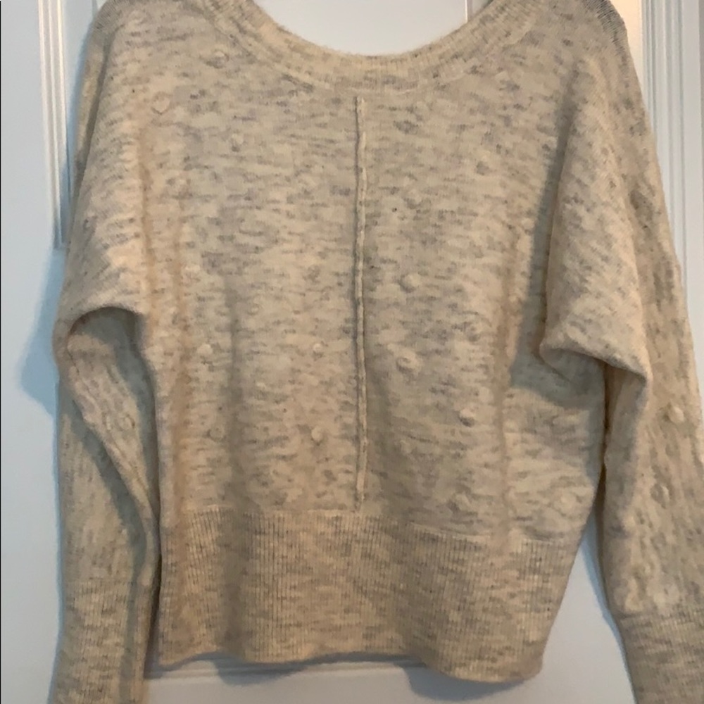 Woman’s clothing